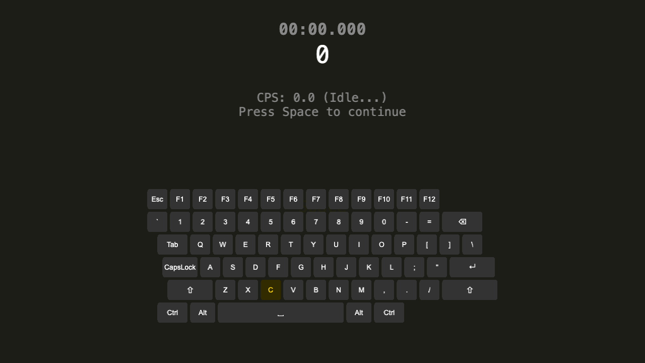 Brain Test Level 217 Walkthrough: Open the Shelf and Washing Machine at the Same Time